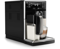 Saeco Outlet PICOBARISTO SM5479/10 - 1561849 - zdjęcie 1